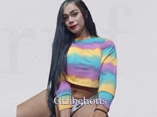 Gizibehotts