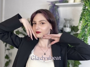 Gladysbeat