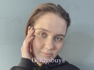 Gladysbuys