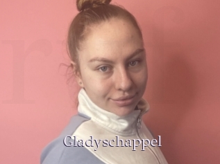 Gladyschappel