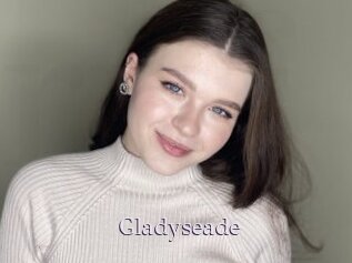 Gladyseade