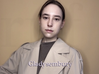 Gladysembury
