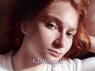 Gladysgaff