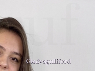 Gladysgulliford