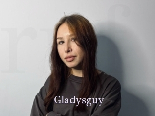 Gladysguy