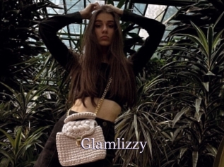 Glamlizzy