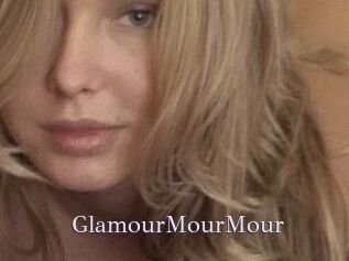 GlamourMourMour