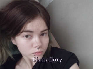 Glanaflory