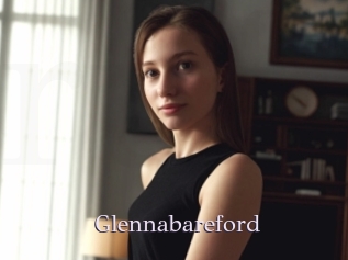 Glennabareford