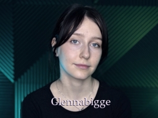 Glennabigge