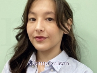 Glennabulson