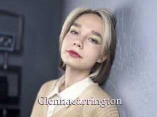 Glennacarrington