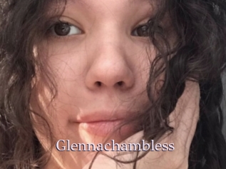 Glennachambless