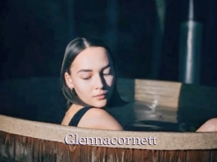 Glennacornett