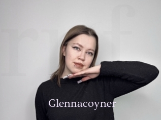 Glennacoyner