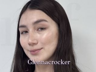 Glennacrocker
