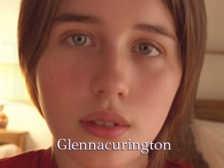 Glennacurington