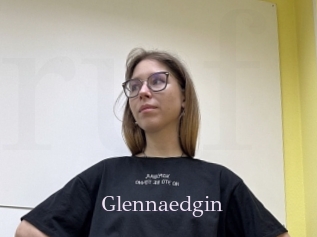 Glennaedgin