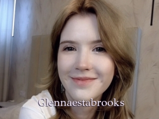 Glennaestabrooks