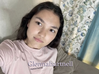 Glennahartnell