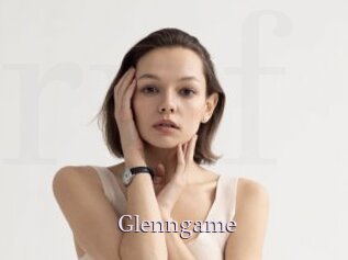 Glenngame