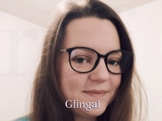 Glingal