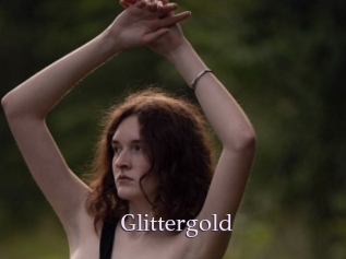 Glittergold
