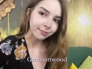 Gloriaattwood