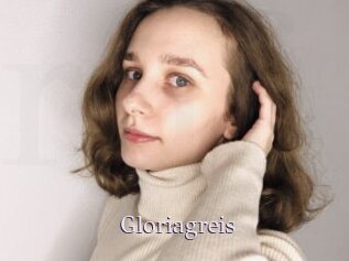 Gloriagreis