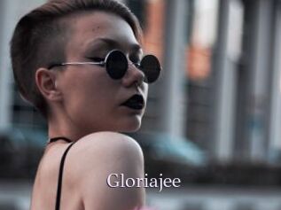Gloriajee