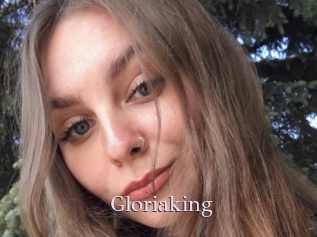 Gloriaking
