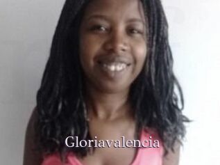 Gloria_valencia