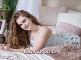 Glowingemma