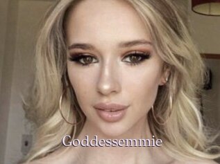 Goddessemmie