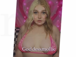 Goddessmollie
