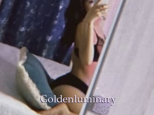 Goldenluminary