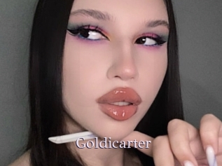 Goldicarter