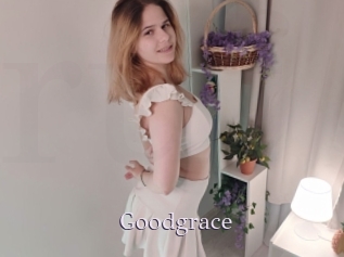 Goodgrace