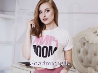 Goodmichelle