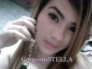 GorgeousSTELLA