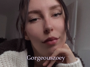 Gorgeouszoey
