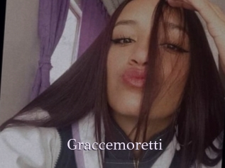 Graccemoretti
