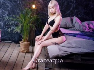 Graceaqua