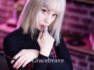Gracebrave
