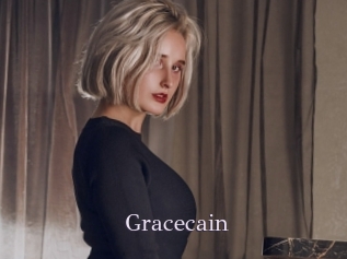 Gracecain
