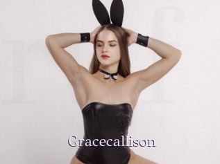 Gracecallison