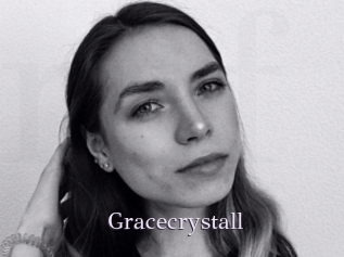 Gracecrystall
