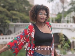 Gracedomin