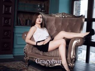 Gracefair