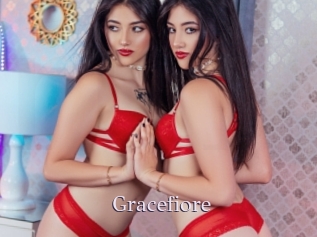 Gracefiore